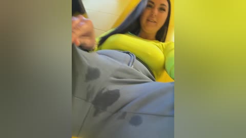 tokionajoe free recording from 2024-11-21 08:11:00