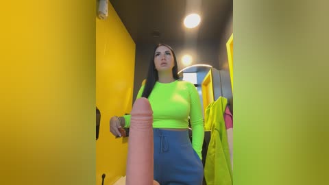 tokionajoe free recording from 2024-11-21 08:23:00