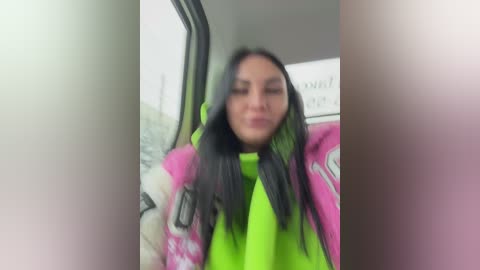 tokionajoe free recording from 2024-11-21 08:47:00