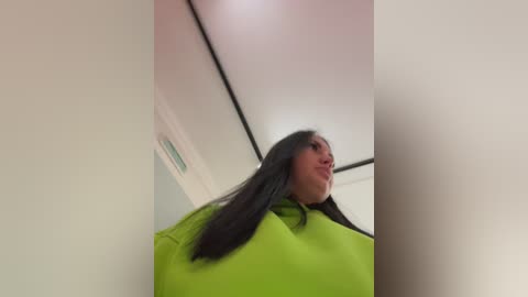 tokionajoe free recording from 2024-11-21 09:00:00