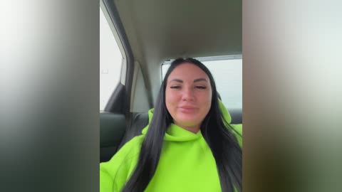 tokionajoe free recording from 2024-11-21 10:29:00