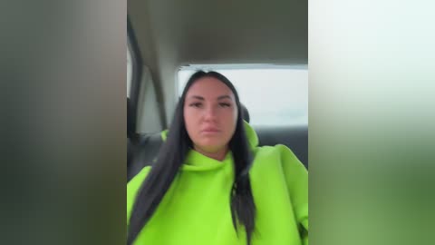 tokionajoe free recording from 2024-11-21 10:33:00