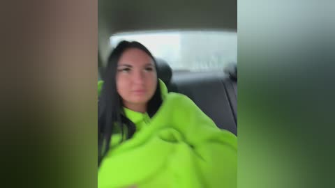 tokionajoe free recording from 2024-11-21 10:39:00