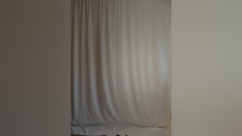 tssshot free recording from 2024-11-21 06:27:00