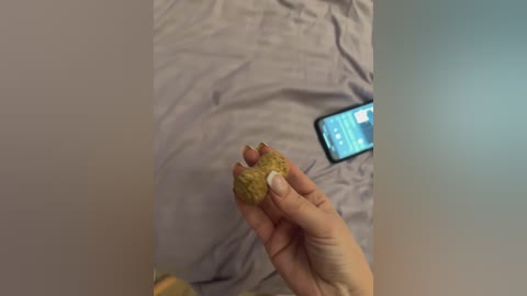 tvoyasamka77 free recording from 2024-11-21 01:41:00