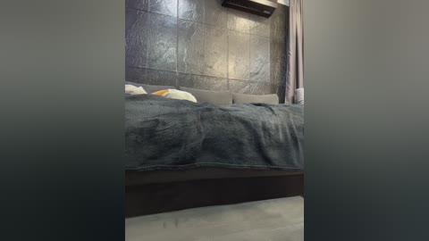 vero19nika free recording from 2024-11-21 08:30:00