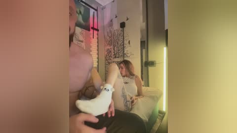 vik1one1 free recording from 2024-11-21 05:08:00