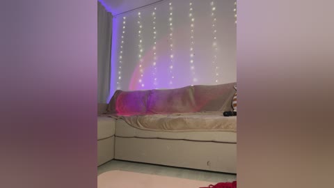 webcamwhore free recording from 2026-04-03 02:52:00