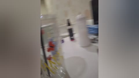 winx20 free recording from 2024-11-21 11:49:00