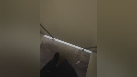 witchpeach free recording from 2024-11-21 09:19:00