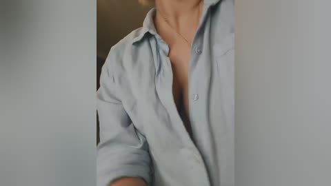 yourwitcher free recording from 2024-11-21 21:28:00