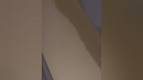 yugovi free recording from 2024-11-21 03:33:00