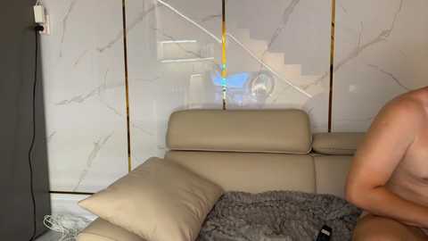 zebra1818 free recording from 2024-11-21 16:24:00