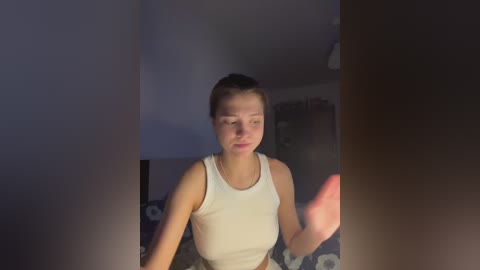 1dory1 free recording from 2026-04-14 02:45:00