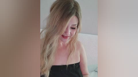 ___online___ free recording from 2026-04-14 02:03:00