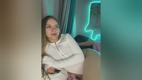 __crishtal__ free recording from 2024-11-22 17:49:00