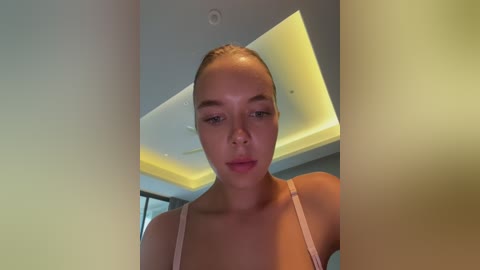 _alessandra free recording from 2024-11-22 09:53:00