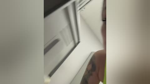 _annamaria_ free recording from 2024-11-22 12:48:00