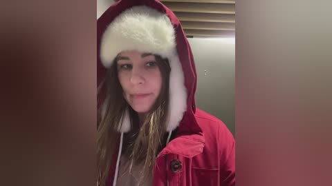 _breid_1 free recording from 2024-11-22 01:04:00