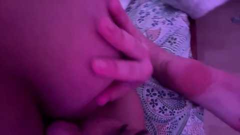 _hot_and_spicy_ free recording from 2024-11-22 07:30:00