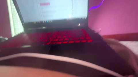 _hot_and_spicy_ free recording from 2024-11-22 09:10:00