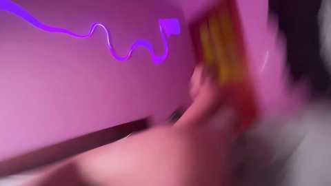 _hot_and_spicy_ free recording from 2024-11-22 09:13:00