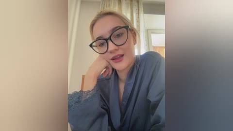 _lana_chester_ free recording from 2024-11-22 05:28:00