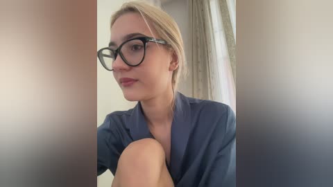 _lana_chester_ free recording from 2024-11-22 05:38:00