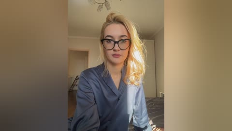 _lana_chester_ free recording from 2024-11-22 07:08:00