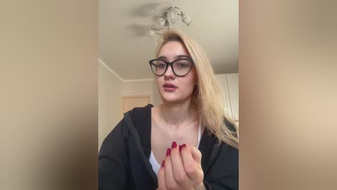 _lana_chester_ free recording from 2024-11-22 09:31:00