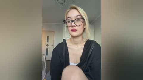 _lana_chester_ free recording from 2024-11-22 10:41:00