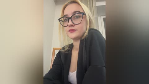 _lana_chester_ free recording from 2024-11-22 16:44:00