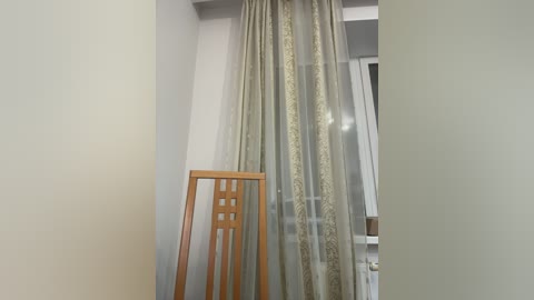 _lana_chester_ free recording from 2024-11-22 16:48:00