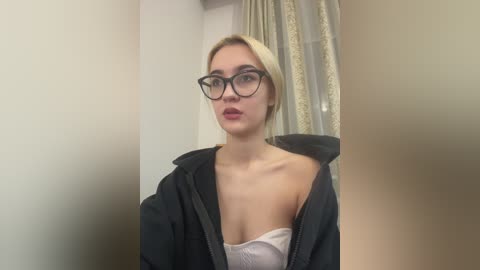 _lana_chester_ free recording from 2024-11-22 17:33:00