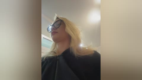 _lana_chester_ free recording from 2024-11-22 20:09:00