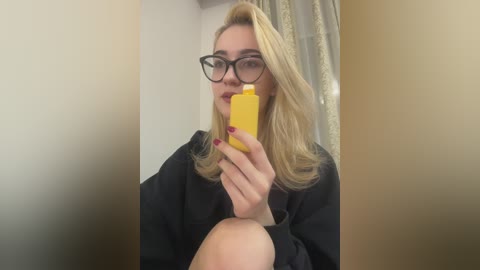 _lana_chester_ free recording from 2024-11-22 20:41:00