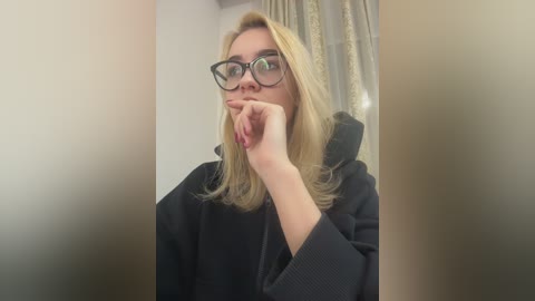 _lana_chester_ free recording from 2024-11-22 21:05:00