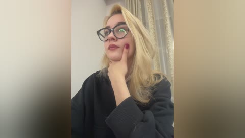 _lana_chester_ free recording from 