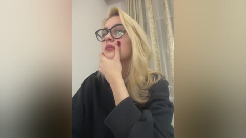 _lana_chester_ free recording from 