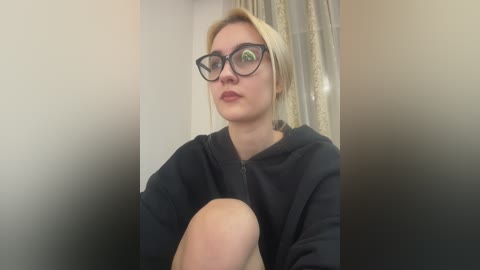 _lana_chester_ free recording from 2024-11-22 22:10:00