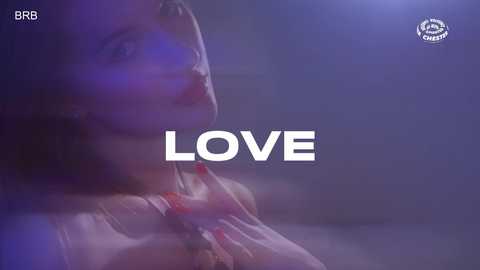 _lana_chester_ free recording from 2024-11-22 22:41:00