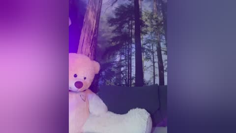 _summer_ free recording from 2024-11-22 02:08:00