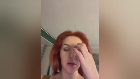 aariella free recording from 2024-11-22 12:29:00