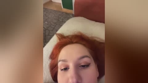 aariella free recording from 2024-11-22 16:02:00