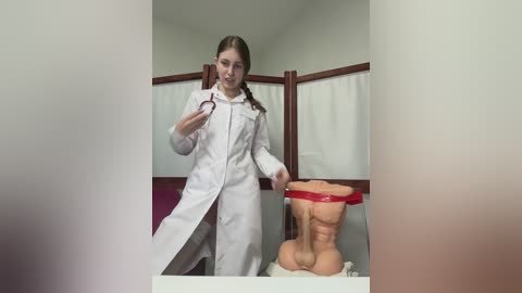 adelaida1001 free recording from 2024-11-22 10:19:00