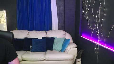 alisaaleks free recording from 2024-11-22 17:36:00