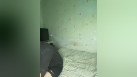 alyavass1 free recording from 2024-11-22 17:04:00