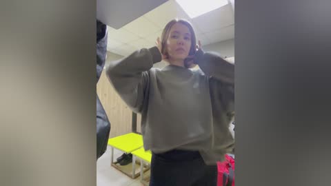 ameli_na_meli free recording from 2026-04-03 02:52:00