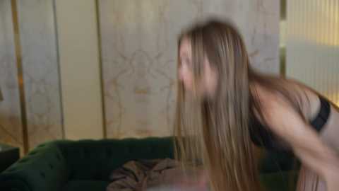 anabelka054 free recording from 2024-11-22 14:49:00