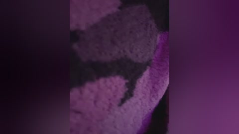 avdot_ya free recording from 2026-04-14 07:06:00